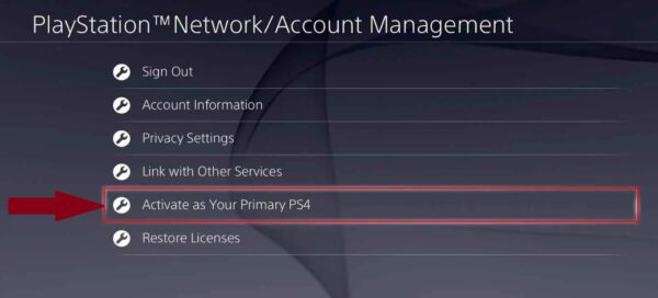 How To Connect PS4 On A Laptop Screen By Using HDMI