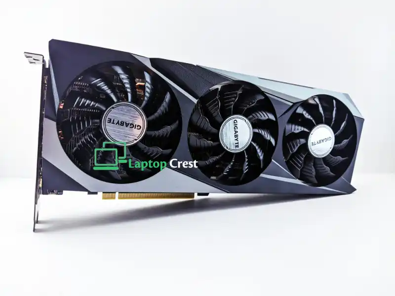 external fans for pc